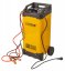 Nabíječka autobaterií 12/24 V - HTP818045