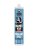 Lepidlo MAMUT GLUE CRYSTAL DEN BRAVEN 290ml - transparent