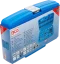 Gola sada 1/4", 46 ks, BGS - B2141