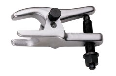 Univerzální stahovák kulových čepů - TJB1954