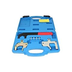 Aretace rozvodů motoru Mercedes-Benz M112/M113 - SXTB1123