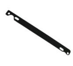 Držák řemenice pro výměnu visco spojky BMW