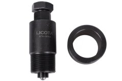 Stahovák čerpadla vstřikování BMW diesel - LIATA0515A