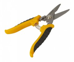 Prořezávací nůžky 180 mm - HT353701