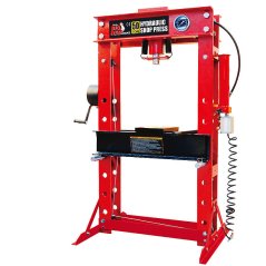 Hydraulický lis 50t, AHProfi - TY50001