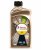 Motorový olej 5W-30 TOTAL QUARTZ INEO ECS
