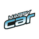 HAPPY CAR