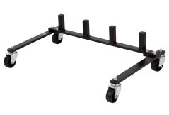 Stojan na 4 kolové zvedáky - TRA9009J