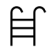 Žebříky a štafle