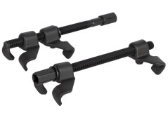 Stahovák vinutých pružin, 250 mm - LI2145A