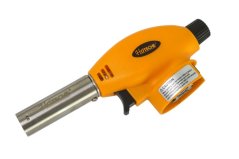 Hlavice na plynový hořák - HT710411