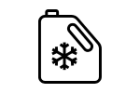 Chladicí kapalina