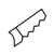 Ruční pily