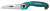 Zahradní skládací pilka na dřevo, 135 mm - GA874220
