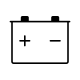 Nabíjení a startování