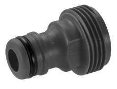 Adaptér pro rychlospojku, 26,5 mm (G 3/4") - GA292120