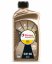 Motorový olej 5W30 TOTAL QUARTZ INEO LONG LIFE