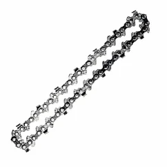Řetěz pro AKU řetězovou pilu TALADO ML-H004 - ML-H003ř