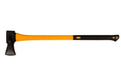 Sekera s násadou ze skleněných vláken 3000 g - HT220302