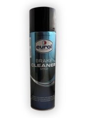 Čistič brzd Eurol - 500 ml
