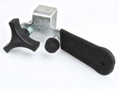 Stahovák na stěrače Asta - S-WP20L