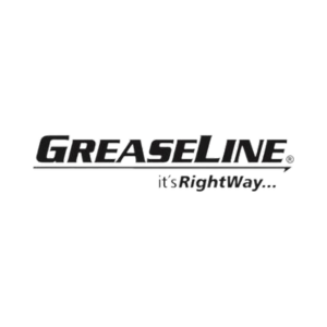 GREASELINE