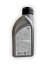 Brzdová kapalina DOT 5.1 CARLINE - 500 ml