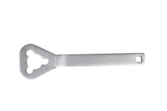 Přípravek na aretaci motoru VW/Audi - LIATA0372