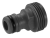 Adaptér pro rychlospojku, 26,5 mm (G 3/4") - GA292120