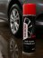 Lesk na pneu SHERON - spr 400 ml