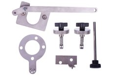 Přípravky na aretaci dieselových motorů Fiat/Lancia/Opel 1.3