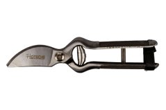 Zahradnické nůžky 210 mm - HT353810