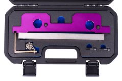 Aretační sada pro motory BMW N55 - FB2989