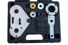 Aretační sada motorů VAG 1.8/2.0 TFSi - TJ1958