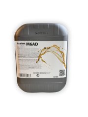 Motorový olej M6AD Carline- 10 litrů