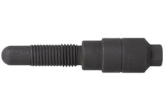 Blokující čep klikové hřídele VAG - H0203