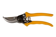 Sada zahradnických nůžek 3 ks - HT355001