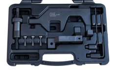 Aretační sada motorů BMW N13 a N18 - TJ1107