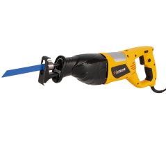 Pila ocaska, 750 W - HTP800725