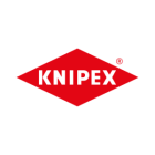 Knipex