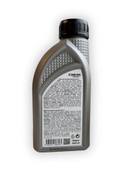Brzdová kapalina DOT 5.1 CARLINE - 500 ml