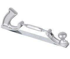 Držák na karosářský pilník