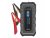 Startovací zdroj a tester baterií 2v1 TOPDON V2200Plus, 16 000 mAh