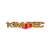 KIM-TEC KIM-TEC