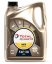 Motorový olej 5W30 TOTAL QUARTZ INEO LONG LIFE