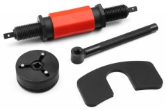 Nastavitelný přípravek na zatlačení brzdových pístků - AH1865