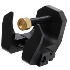 Stahovák ramena stěrače BMW