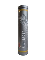 Plastické mazivo LITON LT 2EP MOL