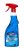 Rozmrazovač oken HAPPY CAR - 750 ml