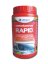 Velvana Servošampon Rapid